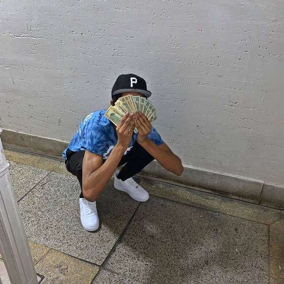 adriel_p